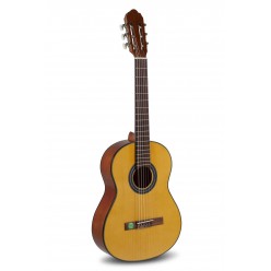 GEWA 11670951 Gitara klasyczna Student Solid TopGEWA Gitara klasyczna Student Solid Top